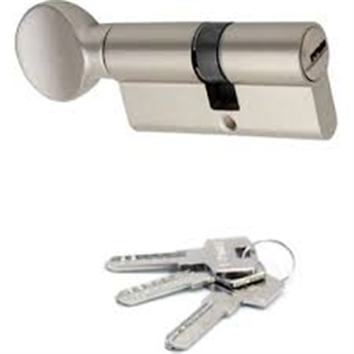 YMK 68MM BİLYALI HİBRİT SATEN BAREL SETİ